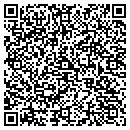 QR code with Fernando's Window Tinting contacts
