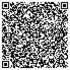 QR code with Advanced Claims Solutions LLC contacts
