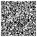 QR code with At&T Store contacts