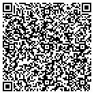 QR code with Michigan Mobile Lawn Eqpt Rpr contacts