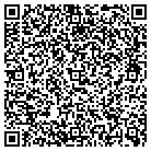 QR code with Bodyworks Massage Institute contacts