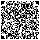 QR code with Fine Line Window Tinting contacts