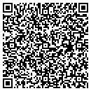 QR code with Global Integrations contacts