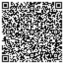 QR code with At&T Store contacts