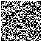 QR code with Brooks Therapeutic Massage contacts