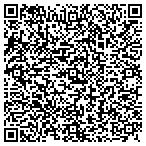 QR code with Phare Translation And Language Services LLC contacts