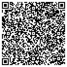 QR code with First Impressions Window Tint contacts