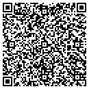 QR code with Mid Mi Engine Exchange contacts