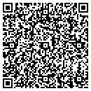 QR code with Bryant Therapeutic Massage contacts