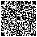 QR code with John & Sons Lawn Care contacts