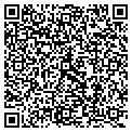QR code with Formula One contacts