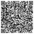 QR code with Poliix Translating contacts