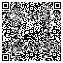 QR code with At&T Store contacts