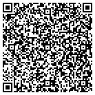 QR code with Formula One Tint Masters contacts