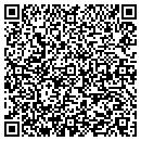 QR code with At&T Store contacts