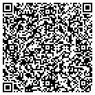 QR code with Mikes Small Engine Repair contacts