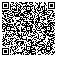 QR code with Fox Tints contacts