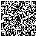 QR code with Hemis Computer Mods contacts