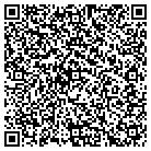 QR code with Dan Gilbert Art Group contacts