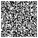 QR code with At&T Store contacts