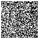 QR code with Asap Billing Source contacts