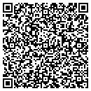 QR code with At&T Store contacts