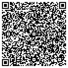 QR code with Carefree Therapeutic Massage contacts