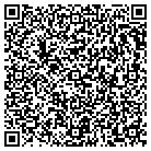 QR code with Mike's Small Engine Repair contacts