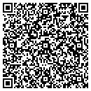 QR code with Fresh Window Tint contacts