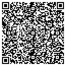 QR code with Hillis Computers Service contacts