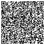 QR code with Fresh Window Tint #3 contacts
