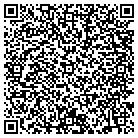 QR code with Precise Translations contacts