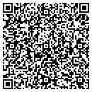 QR code with At&T Store contacts