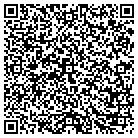 QR code with Mim's A-Go-Go Service Center contacts