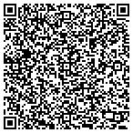 QR code with Fresh Window Tint #5 contacts