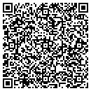 QR code with Spelletich Cellars contacts