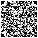 QR code with Carl K Barniak contacts