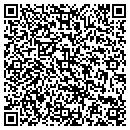 QR code with At&T Store contacts