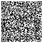 QR code with Precise Translation Service contacts