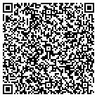 QR code with J & T Management Inc contacts