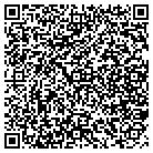 QR code with Fresh Window Tintings contacts