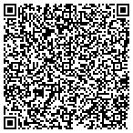 QR code with Hitachi Data Systems Corporation contacts