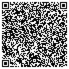 QR code with Juan Valentine's Landscaping contacts