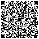 QR code with Cps Golden Land Realty contacts