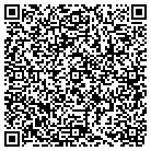 QR code with Professional Engineering contacts