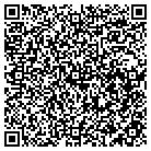 QR code with North Central Engine Repair contacts