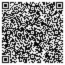 QR code with Genesis Glass Tinting contacts