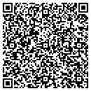 QR code with At&T Store contacts