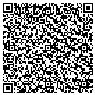 QR code with Hi-Tech Pawn Software contacts