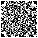 QR code with Get-N-Dirty contacts
